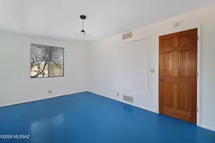 55 E Rudasill Rd, Tucson, AZ 85704 - Photo 29