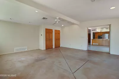 55 E Rudasill Road, Tucson, AZ 85704 - Photo 13