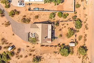15997 W Short Cotton Pl, Marana, AZ 85653 - Photo 47