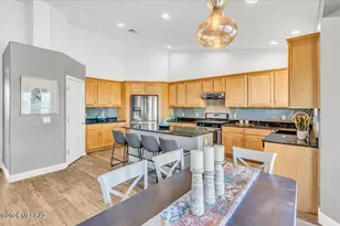 15997 W Short Cotton Pl, Marana, AZ 85653 - Photo 15