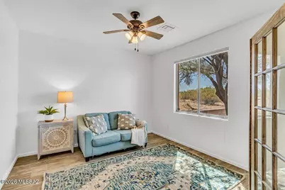 15997 W Short Cotton Place, Marana, AZ 85653 - Photo 9