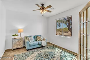 15997 W Short Cotton Pl, Marana, AZ 85653 - Photo 9