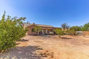 15997 W Short Cotton Pl, Marana, AZ 85653 - Photo 45