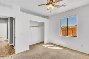 15997 W Short Cotton Pl, Marana, AZ 85653 - Photo 23