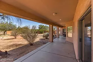 15997 W Short Cotton Pl, Marana, AZ 85653 - Photo 41