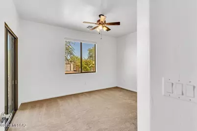15997 W Short Cotton Place, Marana, AZ 85653 - Photo 27