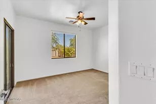 15997 W Short Cotton Pl, Marana, AZ 85653 - Photo 27