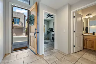 233 E Scepter Ln, Vail, AZ 85641 - Photo 5