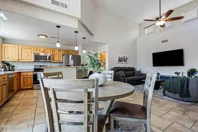 233 E Scepter Lane, Vail, AZ 85641 - Photo 11