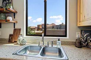 233 E Scepter Ln, Vail, AZ 85641 - Photo 15