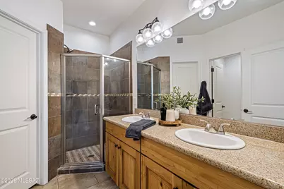 233 E Scepter Lane, Vail, AZ 85641 - Photo 21