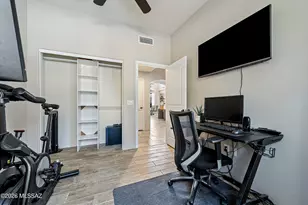 233 E Scepter Ln, Vail, AZ 85641 - Photo 23