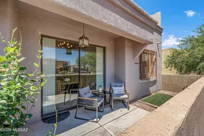 233 E Scepter Lane, Vail, AZ 85641 - Photo 25