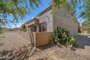 233 E Scepter Ln, Vail, AZ 85641 - Photo 27