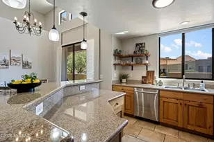 233 E Scepter Ln, Vail, AZ 85641 - Photo 13