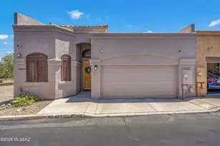 233 E Scepter Ln, Vail, AZ 85641 - Photo 3