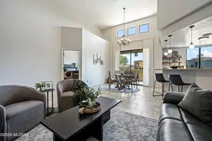 233 E Scepter Ln, Vail, AZ 85641 - Photo 9