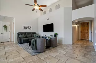 233 E Scepter Ln, Vail, AZ 85641 - Photo 7