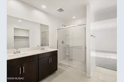9705 W Hazelbrook Drive, Marana, AZ 85658 - Photo 9