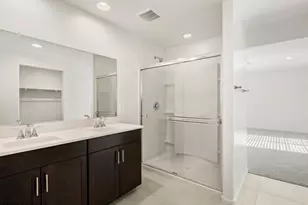 9705 W Hazelbrook Dr, Marana, AZ 85658 - Photo 9