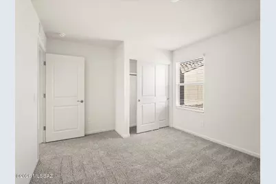 9705 W Hazelbrook Drive, Marana, AZ 85658 - Photo 19