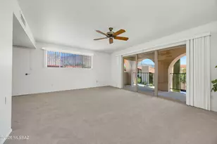 5617 N Camino Del Sol, Tucson, AZ 85718 - Photo 19
