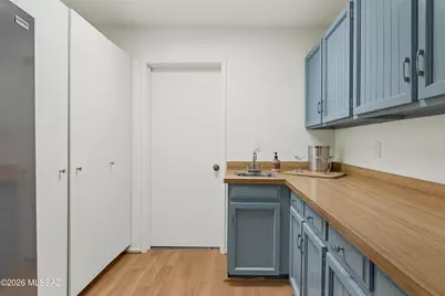 5617 N Camino Del Sol, Tucson, AZ 85718 - Photo 13