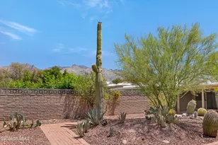 5617 N Camino Del Sol, Tucson, AZ 85718 - Photo 29