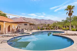 5617 N Camino Del Sol, Tucson, AZ 85718 - Photo 31