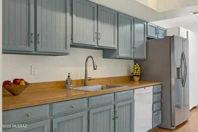 5617 N Camino Del Sol, Tucson, AZ 85718 - Photo 11