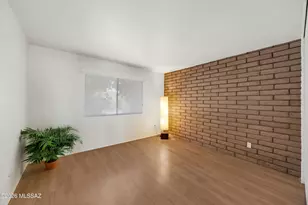 5617 N Camino Del Sol, Tucson, AZ 85718 - Photo 23