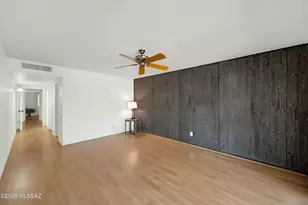 5617 N Camino Del Sol, Tucson, AZ 85718 - Photo 15