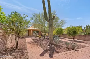 5617 N Camino Del Sol, Tucson, AZ 85718 - Photo 27