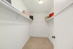 5617 N Camino Del Sol, Tucson, AZ 85718 - Photo 17