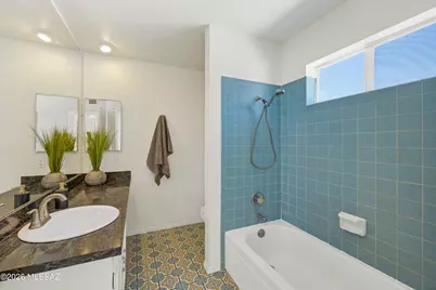5617 N Camino Del Sol, Tucson, AZ 85718 - Photo 21