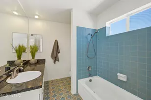 5617 N Camino Del Sol, Tucson, AZ 85718 - Photo 21