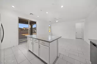 21714 E Holstein Wy, Red Rock, AZ 85145 - Photo 13