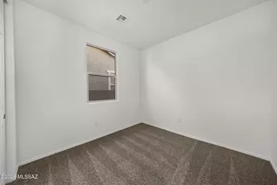 21714 E Holstein Way, Red Rock, AZ 85145 - Photo 31