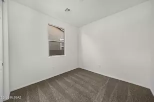 21714 E Holstein Wy, Red Rock, AZ 85145 - Photo 31