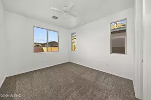 21714 E Holstein Wy, Red Rock, AZ 85145 - Photo 15