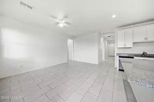 21714 E Holstein Wy, Red Rock, AZ 85145 - Photo 7