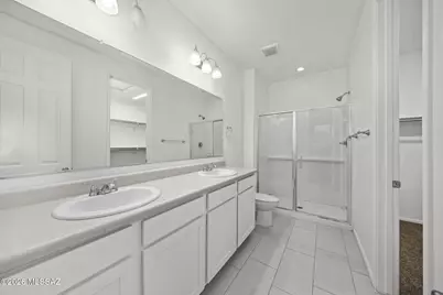 21714 E Holstein Way, Red Rock, AZ 85145 - Photo 19