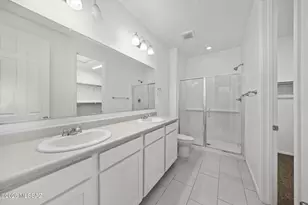 21714 E Holstein Wy, Red Rock, AZ 85145 - Photo 19