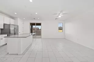 21714 E Holstein Wy, Red Rock, AZ 85145 - Photo 3