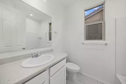 21714 E Holstein Way, Red Rock, AZ 85145 - Photo 27