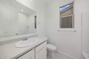 21714 E Holstein Wy, Red Rock, AZ 85145 - Photo 27