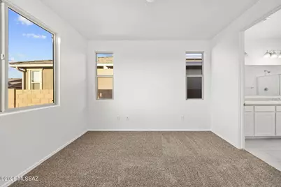 21714 E Holstein Way, Red Rock, AZ 85145 - Photo 17