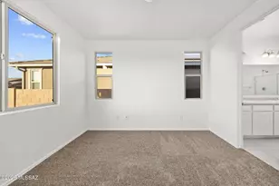 21714 E Holstein Wy, Red Rock, AZ 85145 - Photo 17