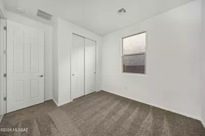 21714 E Holstein Way, Red Rock, AZ 85145 - Photo 33