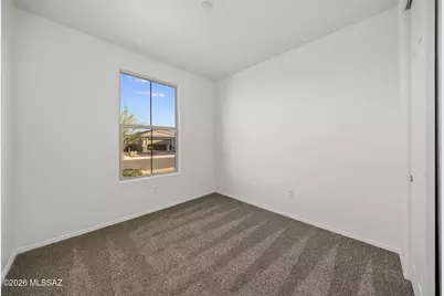 21714 E Holstein Way, Red Rock, AZ 85145 - Photo 25